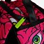 Image result for Pink Sprayground Backpack for Girls
