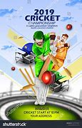 Image result for Cricket Tournament Prize Funny
