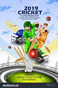 Image result for Cricket Photos for Poster