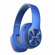 Image result for Merkator Bluetooth Slusalice