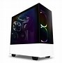 Image result for PC Case PNG