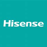 Image result for hisense
