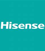Image result for Hisense Mail System