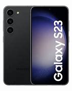 Image result for The Samsung Galaxy S23