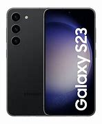 Image result for samsung galaxy s23