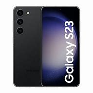 Image result for Samsung S23 256GB