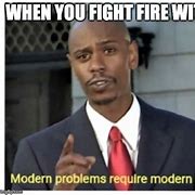 Image result for Enemy Fire Meme