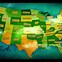 Image result for United States Map High Definition