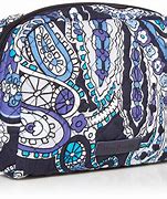 Image result for Vera Bradley Cosmetic Cases