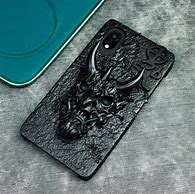Image result for Gothic Skeleton Phone Case