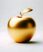 Image result for Apple MacBook Pro 17 Gold
