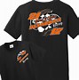 Image result for Racing T-Shirts