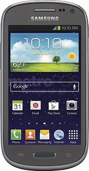 Image result for Samsung Phone ao3s From Metro PCS