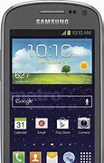 Image result for Samsung Galaxy Exhibit Metro PCS Phones