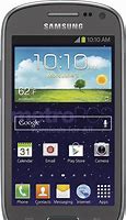 Image result for Samsung Galaxy Metro PCS Sale