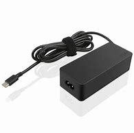 Image result for Lenovo Charging Cable