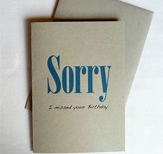 Image result for Funny Bday Card for Boss