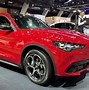 Image result for Alfa Eomeo Stelvuo