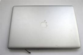 Image result for Original MacBook Pro