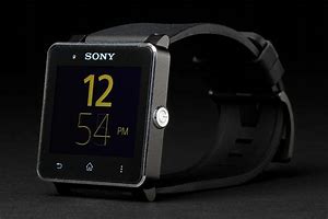 Image result for Sony SmartWatch 2 Camera View