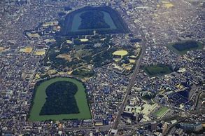 Image result for Sakai City Osaka