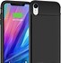 Image result for iPhone XR Battery Charger Case