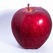 Image result for Apple Small Size Images