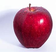 Image result for red delicious apples