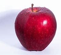 Image result for Small Apple Slicer