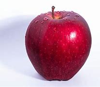 Image result for Apple and Android Fighting