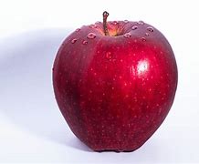 Image result for Red Apple White Background Wallpaper