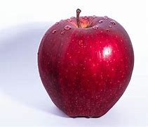 Image result for Realistic Apple HD Pic