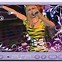 Image result for PSP 3000 Clear
