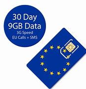 Image result for 3G Micro Sim Card