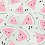 Image result for Cute Watermelon Backgrounds