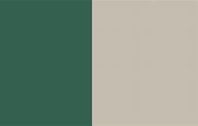 Image result for Barnes and Noble Colors