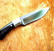 Image result for Diamonds Are Forever Knife