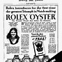 Image result for Rolex Oyster Case