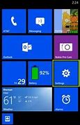Image result for Windows Phone Hard Reset