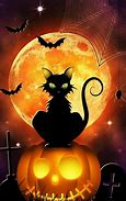Image result for Dark Halloween Theme