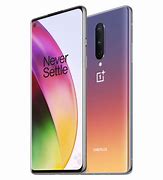 Image result for One Plus 8 All Colors