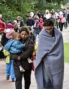 Image result for Germany Migrants School