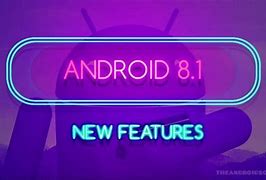 Image result for Free Android Phone Apps Download