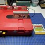 Image result for Famicom Twin RGB