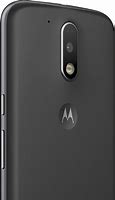 Image result for Moto G Pluse