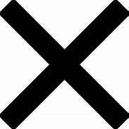 Image result for Stock X-symbol