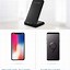 Image result for Wireless iPhone XR Charger