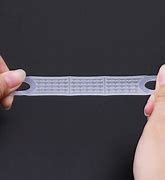 Image result for Silicone for Holding Clothing in Place