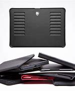 Image result for Zugu iPad Pro Case