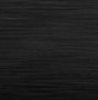 Image result for timber cladding textures seamless black